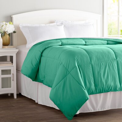 Comforter Sets You'll Love | Wayfair